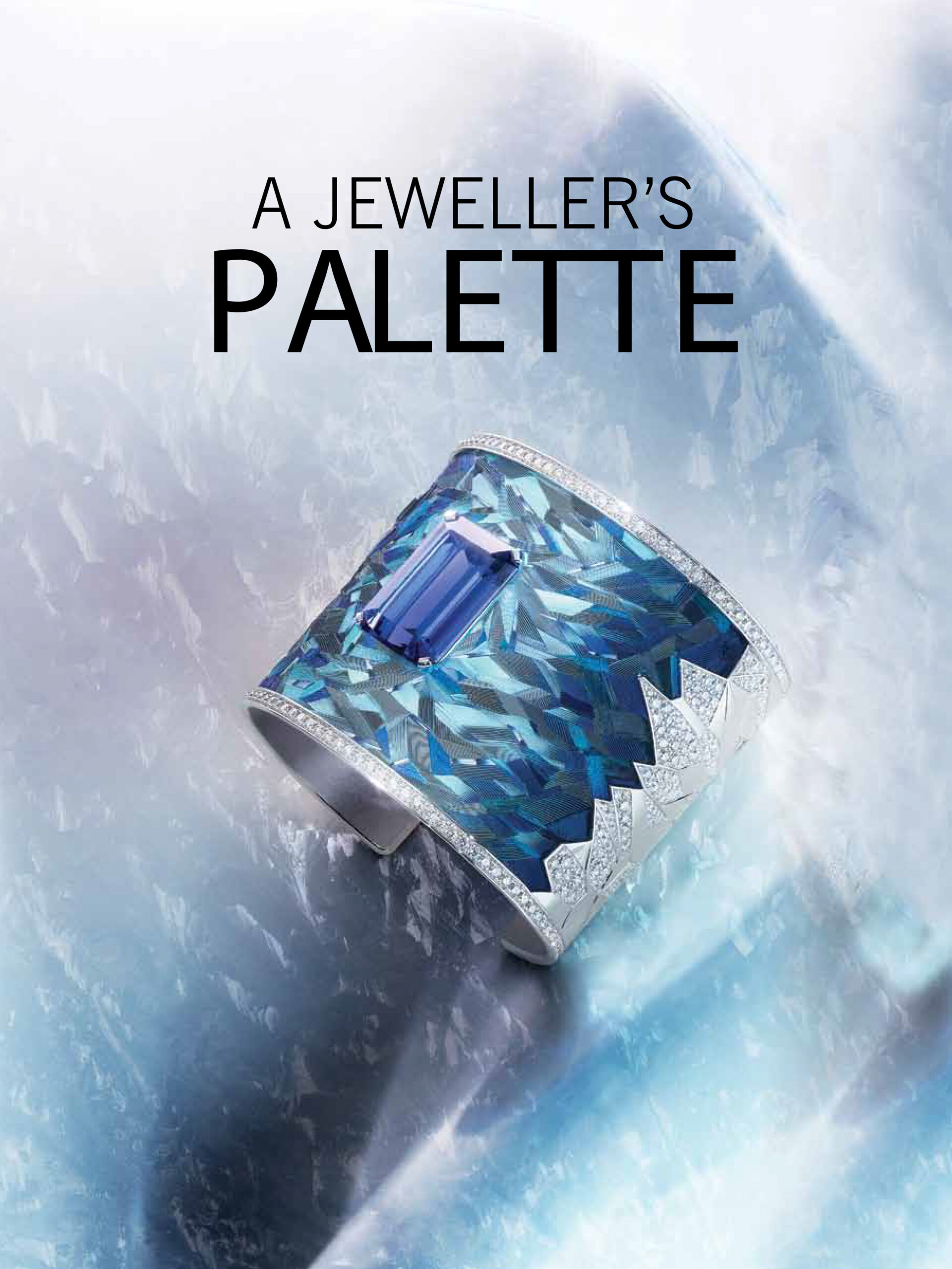 01 A Jeweller_s Palette_Cover page