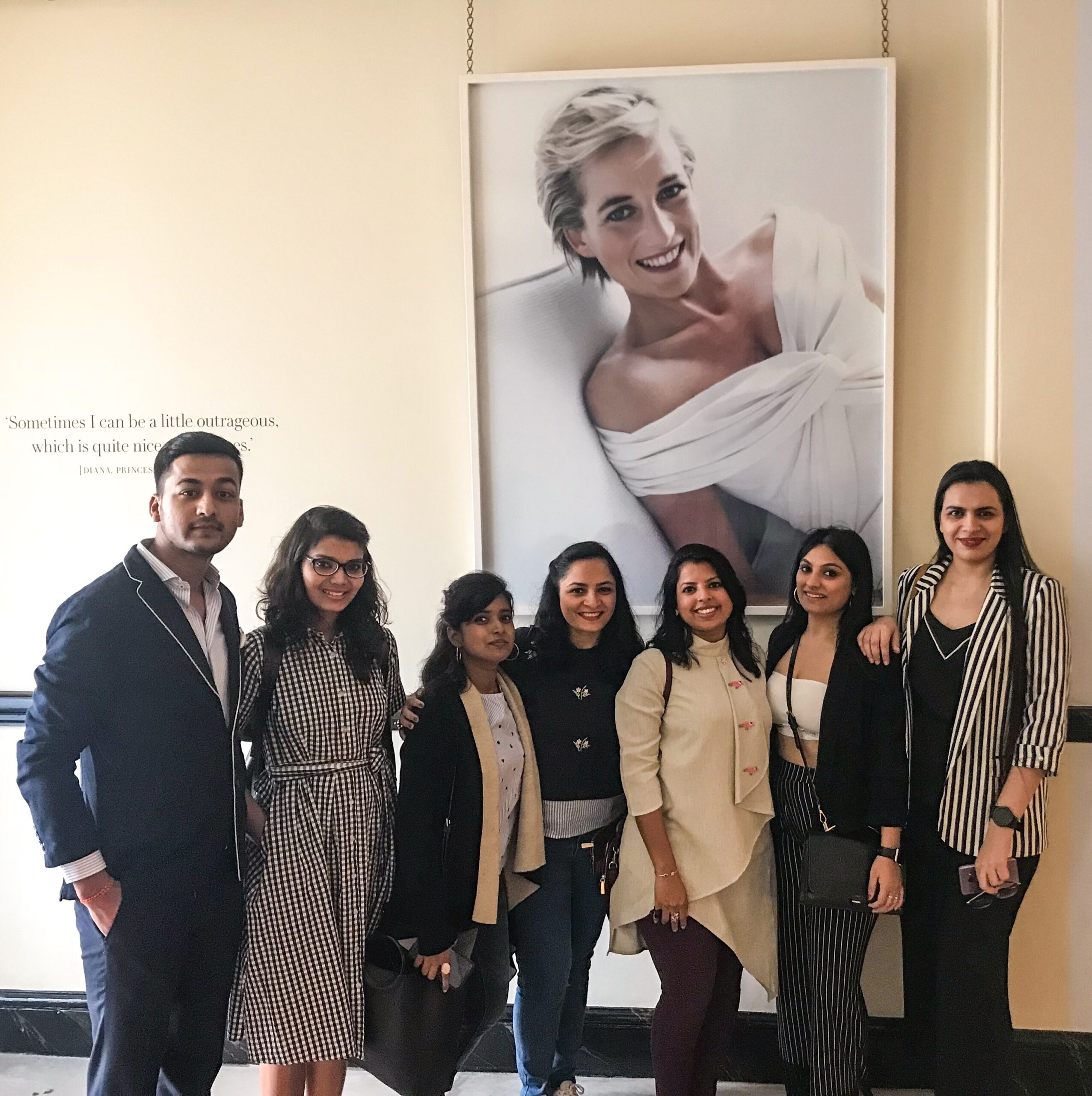 0BEF99AF-05CA-4551-9D1E-483AF16D55CA