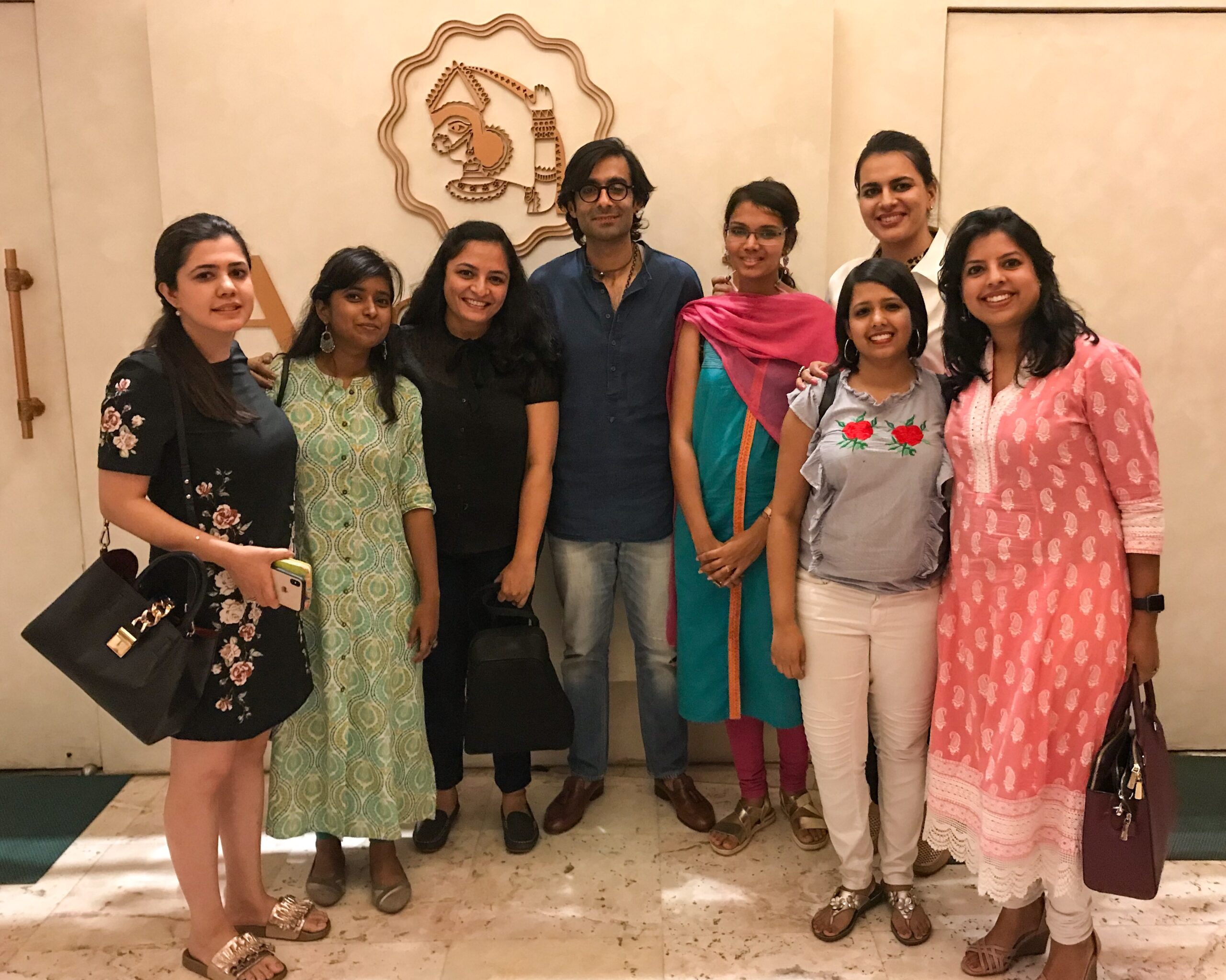 0DA24E1E-31C9-46F0-910F-CA391BBCB587