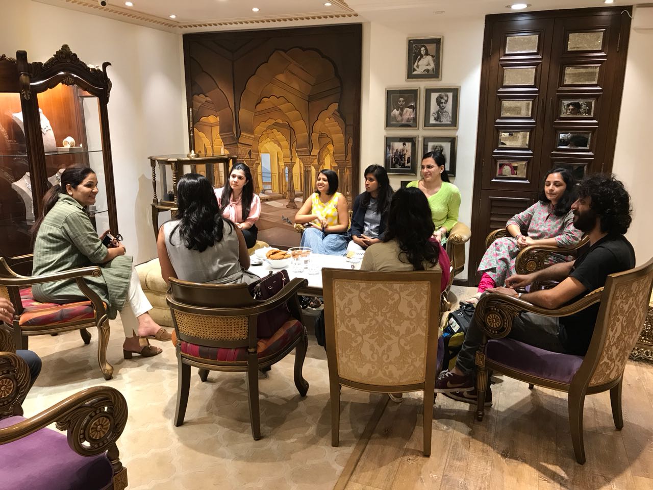 5c96adba-8c7f-4350-b783-d5de1d8233ec