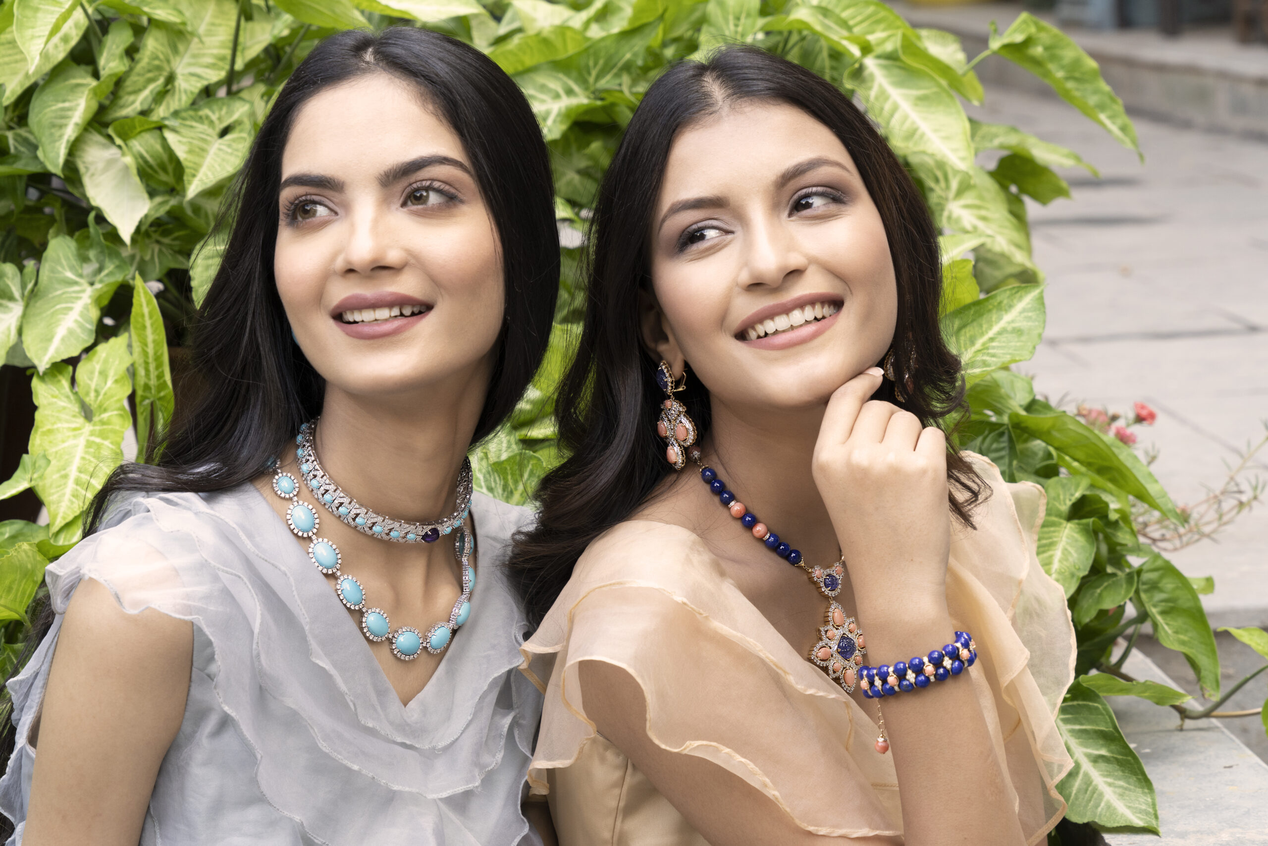 Hello world! – Duplicate – [#1]